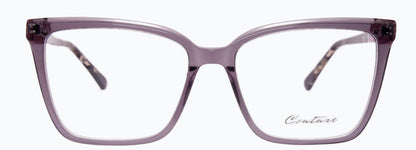Couture 88927