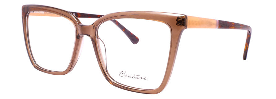 Couture 88927