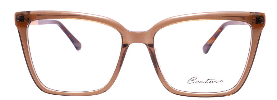Couture 88927
