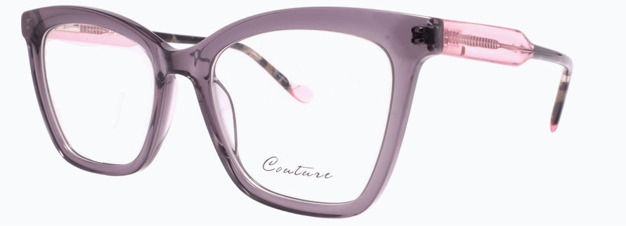 Couture 88929