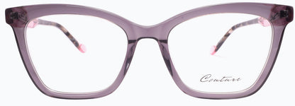 Couture 88929