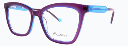 Couture 88929