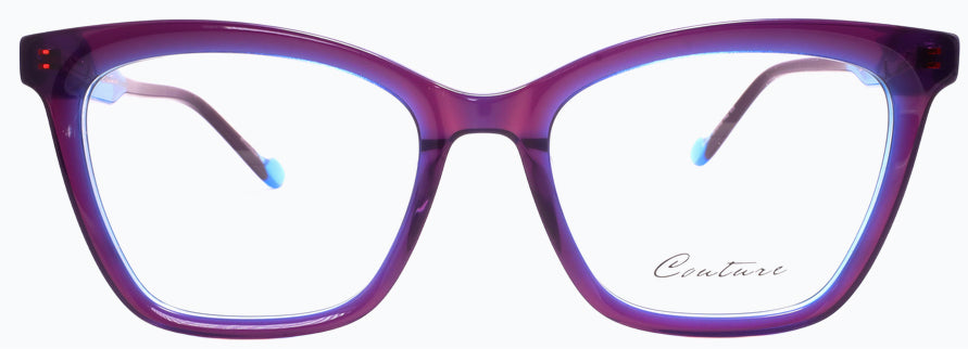 Couture 88929