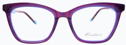 Couture 88929