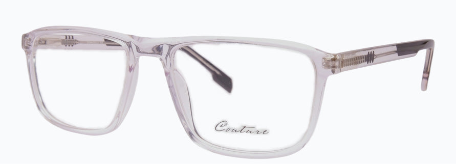 Couture 97237