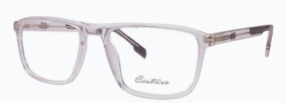 Couture 97237
