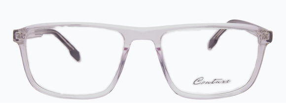 Couture 97237