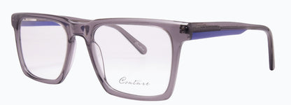 Couture 97249