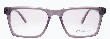 Couture 97249