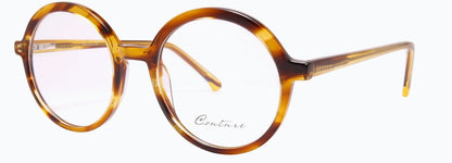 Couture 97261