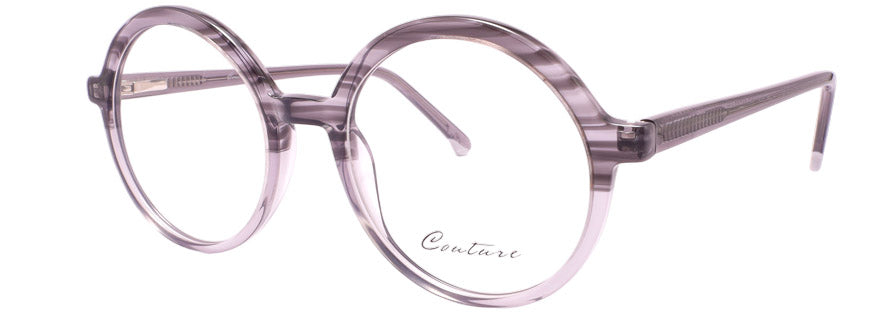Couture 97261