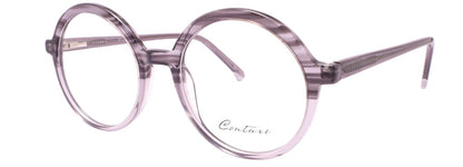 Couture 97261