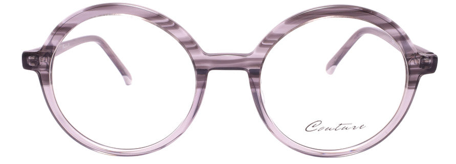 Couture 97261