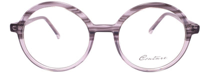 Couture 97261
