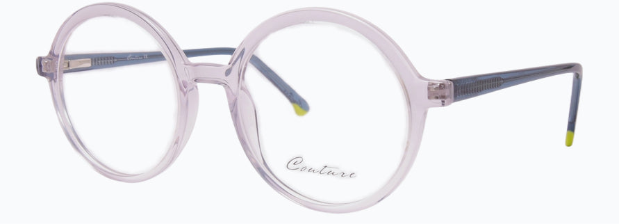 Couture 97261