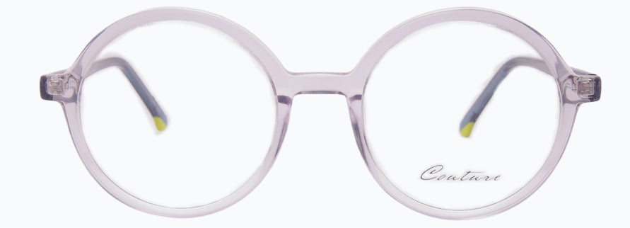 Couture 97261