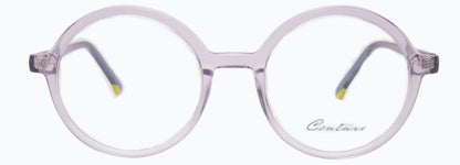 Couture 97261