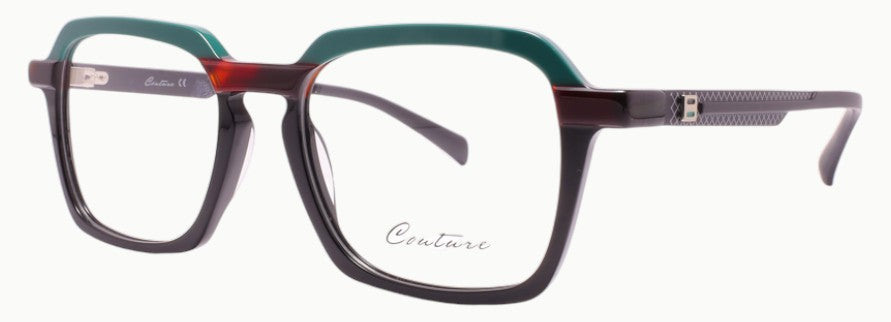 Couture A5041