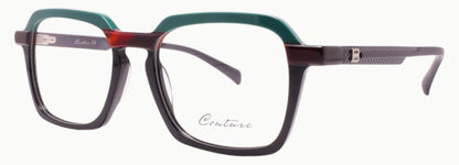 Couture A5041