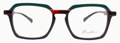 Couture A5041