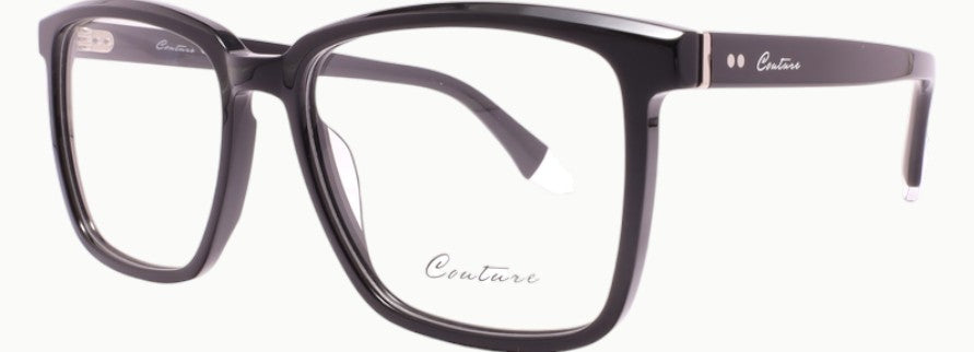 Couture A5061 — 45 Degree
