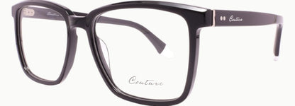 Couture A5061 — 45 Degree