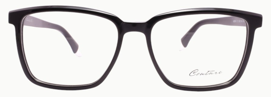 Couture A5061 — Front