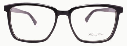 Couture A5061 — Front