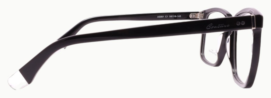 Couture A5061 — Side