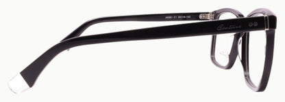 Couture A5061 — Side
