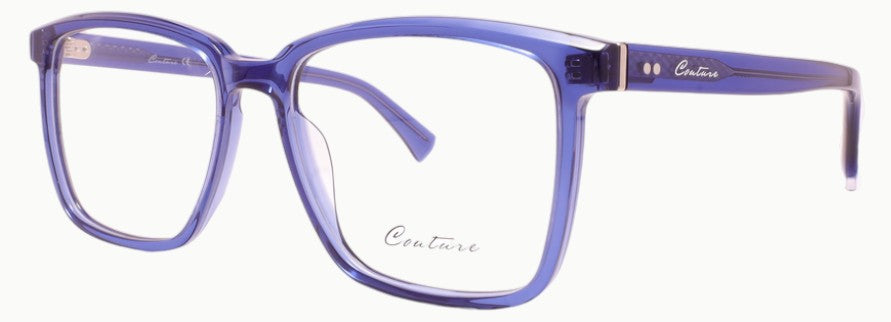 Couture A5061 — 45 Degree