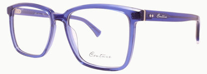 Couture A5061 — 45 Degree