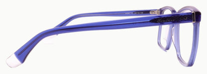 Couture A5061 — Side