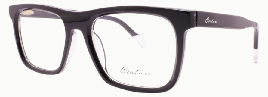 Couture A5070 — 45 Degree
