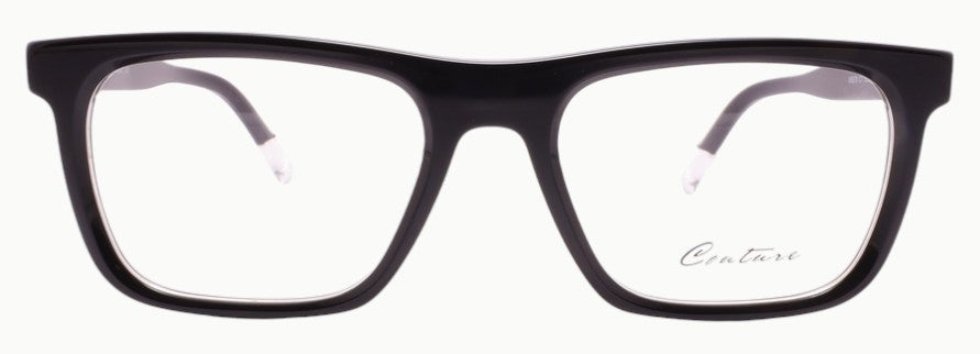 Couture A5070 — Front