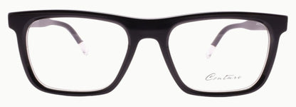 Couture A5070 — Front