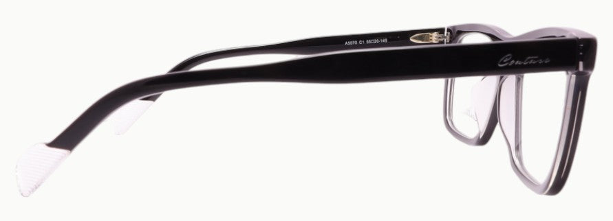 Couture A5070 — Side