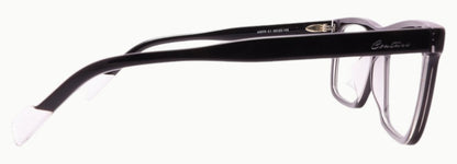 Couture A5070 — Side