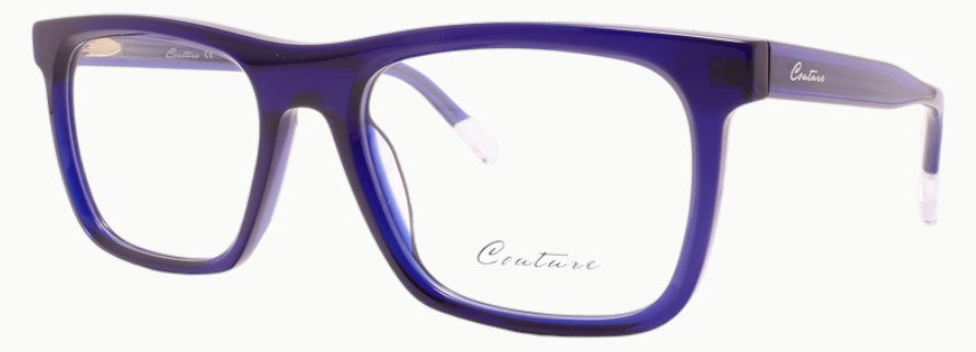 Couture A5070 — 45 Degree