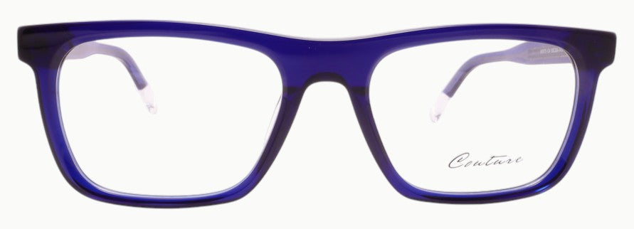 Couture A5070 — Front