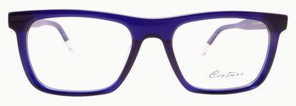 Couture A5070 — Front