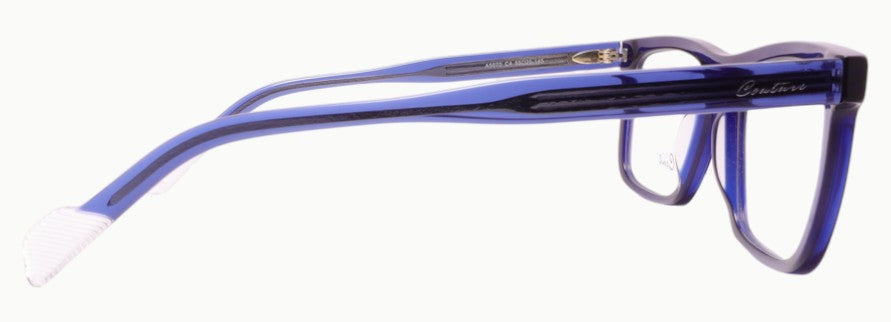 Couture A5070 — Side