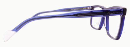 Couture A5070 — Side