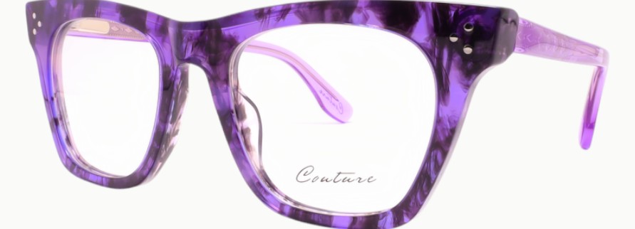 Couture A5145 — 45 Degree