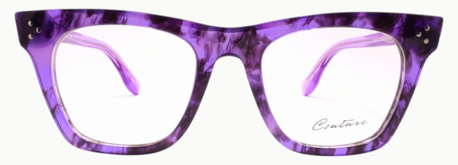 Couture A5145 — Front