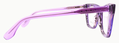Couture A5145 — Side
