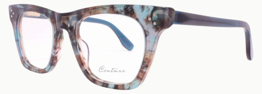 Couture A5145 — 45 Degree