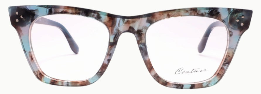 Couture A5145 — Front