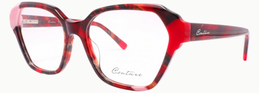 Couture A5189 — 45 Degree