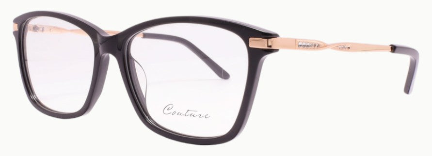 Couture A5201 — 45 Degree